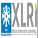XLRI Jamshedpur PGDM (GM) Admission 2025 Open; Check Eligibility Criteria, Important Dates Here